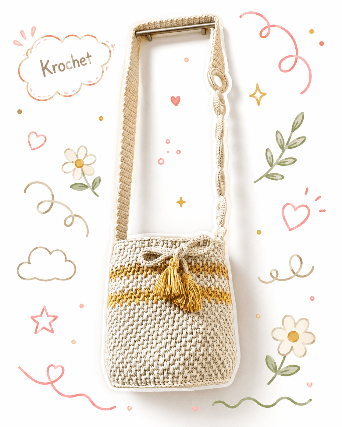 Imagen 2 de Mochila mediana punto bajo alto relieve: 2029CD77 5FAF 44BE BC3C 1CB8E0E24731
